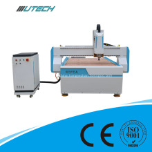 1325 Atc Cnc Router Machine For Wood